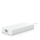 Ubiquiti AC Adapter (210W) - 1522812 - zdjęcie 4